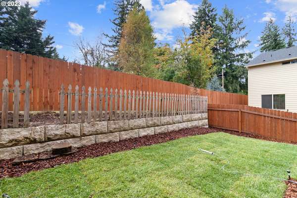 3109 NE 74th St, Vancouver, WA 98665