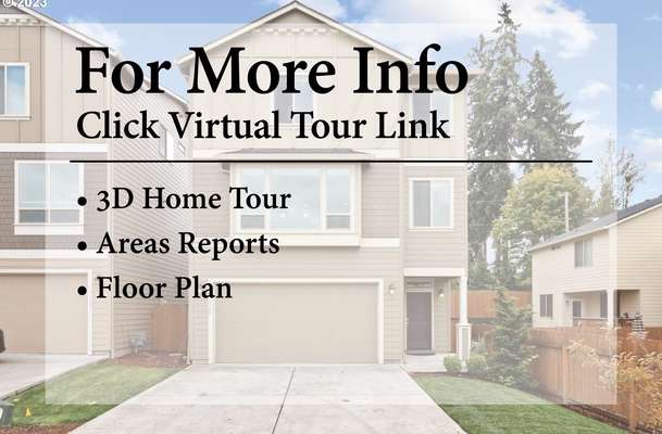 3109 NE 74th St, Vancouver, WA 98665