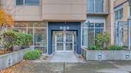 701  Columbia St #215, Vancouver, WA 98660