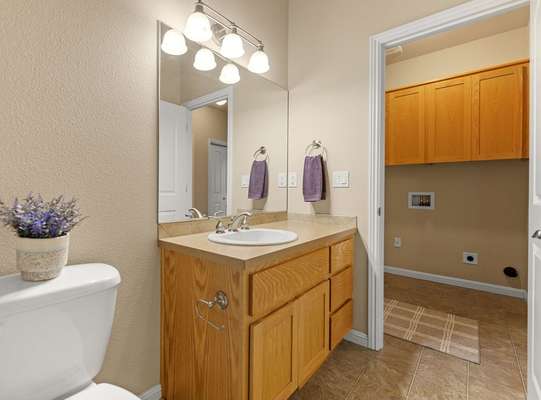 15500 NE 17th Cir, Vancouver, WA 98684