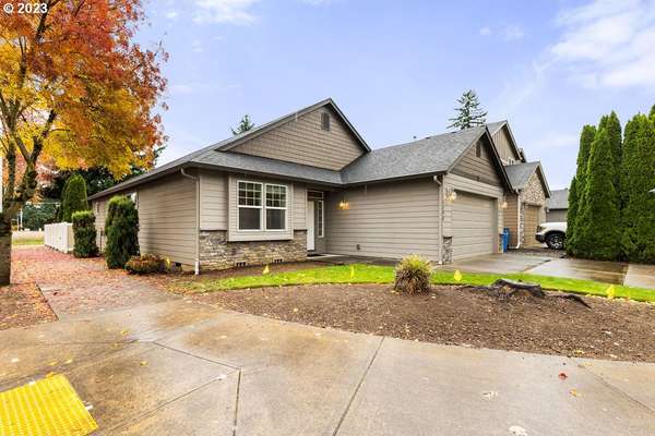 15500 NE 17th Cir, Vancouver, WA 98684