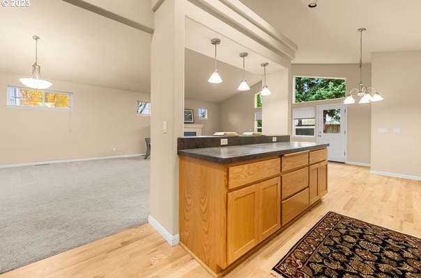 15500 NE 17th Cir, Vancouver, WA 98684