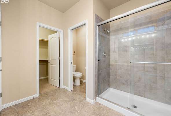 15500 NE 17th Cir, Vancouver, WA 98684