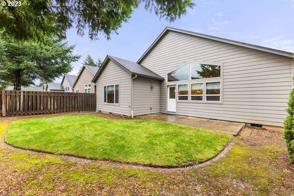 15500 NE 17th Cir, Vancouver, WA 98684