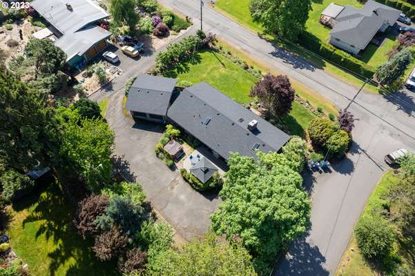 8000 SE Middle Way, Vancouver, WA 98664