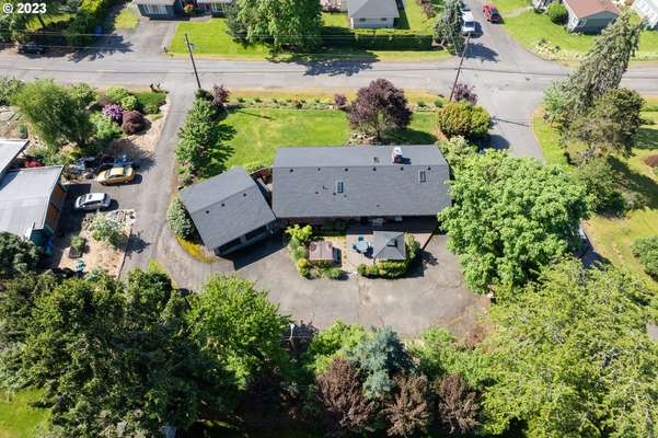 8000 SE Middle Way, Vancouver, WA 98664