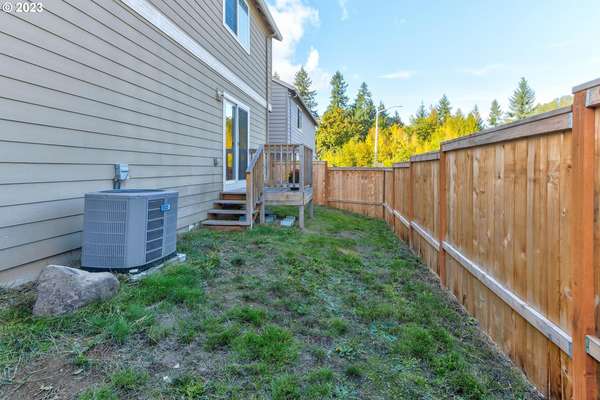 1318 NE 167th St, Ridgefield, WA 98642