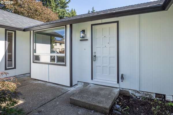 14914 NE 46th St, Vancouver, WA 98682