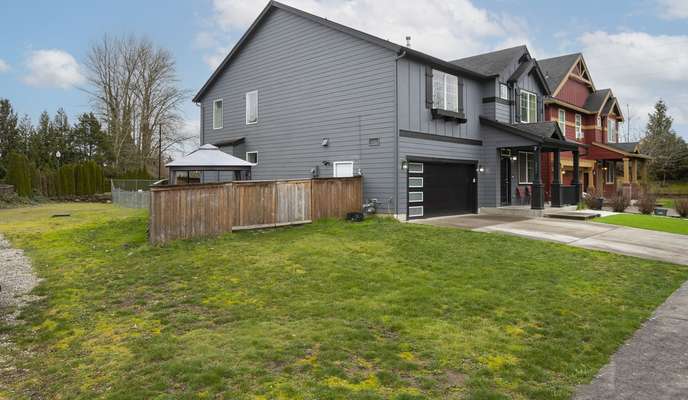 5623 NE 66th Cir, Vancouver, WA 98661