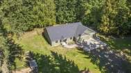 137  Cornell Rd, Toutle, WA 98649