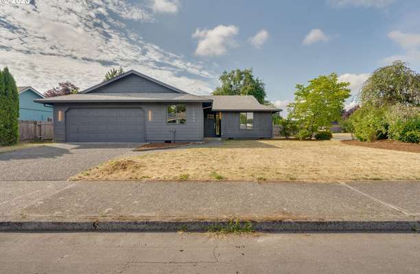 16003 NE 7th St, Vancouver, WA 98684