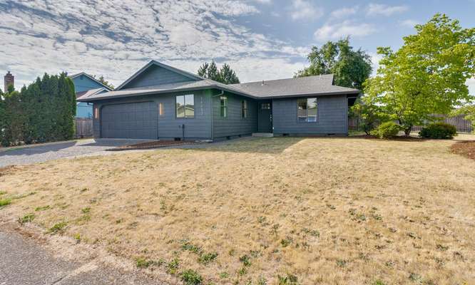 16003 NE 7th St, Vancouver, WA 98684