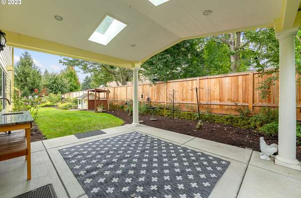 3701 NE 113th St, Vancouver, WA 98686