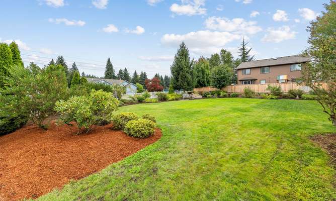 3701 NE 113th St, Vancouver, WA 98686