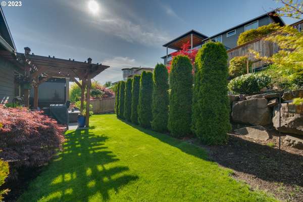 715 W X St, Washougal, WA 98671