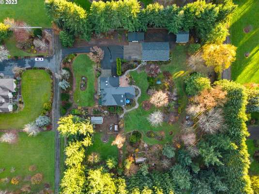 18616 NW 47th Ave, Ridgefield, WA 98642