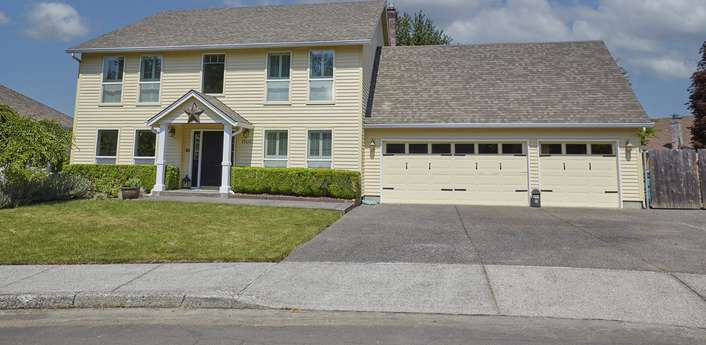 1500 NW 136th St, Vancouver, WA 98685