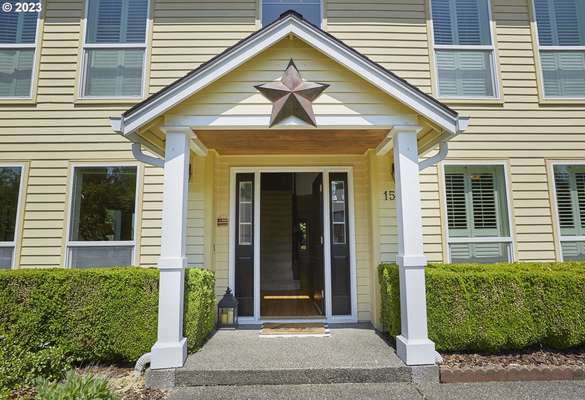 1500 NW 136th St, Vancouver, WA 98685