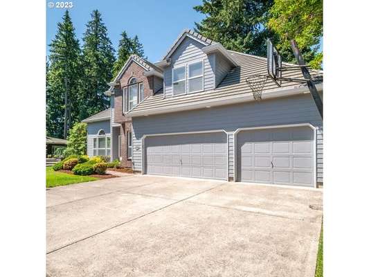 1402 NE 151st Ave, Vancouver, WA 98684