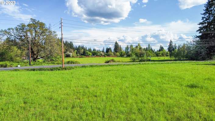 NE Caples Rd, Brush Prairie, WA 98606