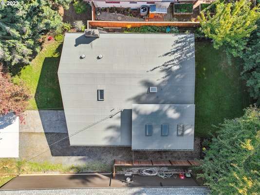 1009 NW 53rd St, Vancouver, WA 98663