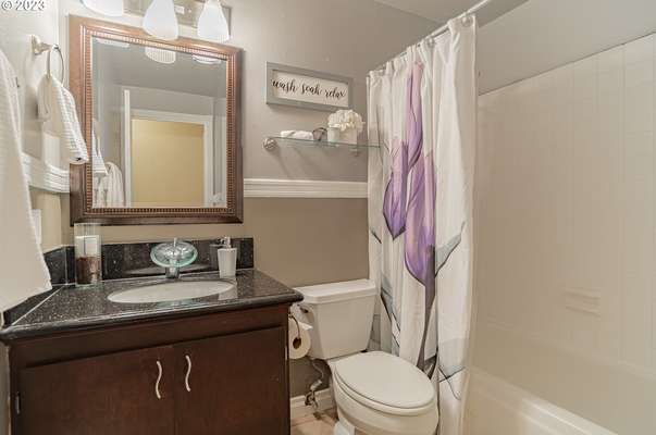 14209 SE 16th Cir, Vancouver, WA 98683