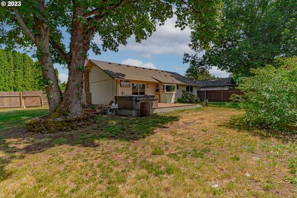 14209 SE 16th Cir, Vancouver, WA 98683