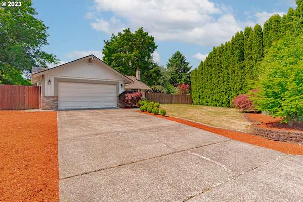 14209 SE 16th Cir, Vancouver, WA 98683