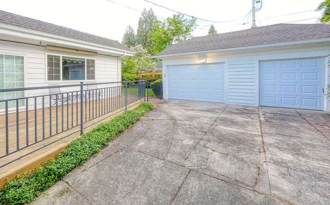 116 W 29th St, Vancouver, WA 98660