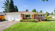 1516 NW 75th St, Vancouver, WA 98665