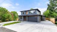 3906 NW Rose St, Vancouver, WA 98660