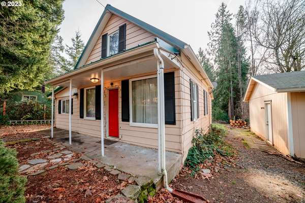 26301 NE 3rd St, Camas, WA 98607