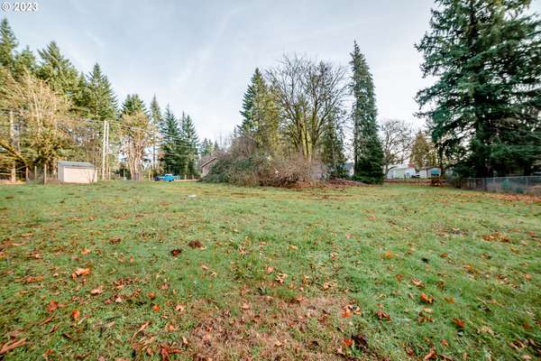 26301 NE 3rd St, Camas, WA 98607