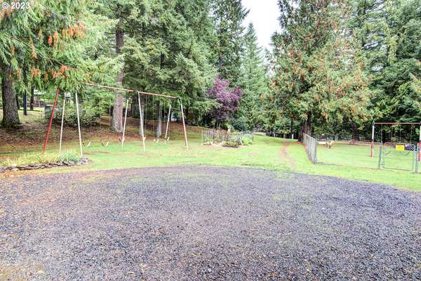 13722  Washougal River Rd #38-39, Washougal, WA 98671