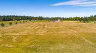  NE 167th Ave, Brush Prairie, WA 98606