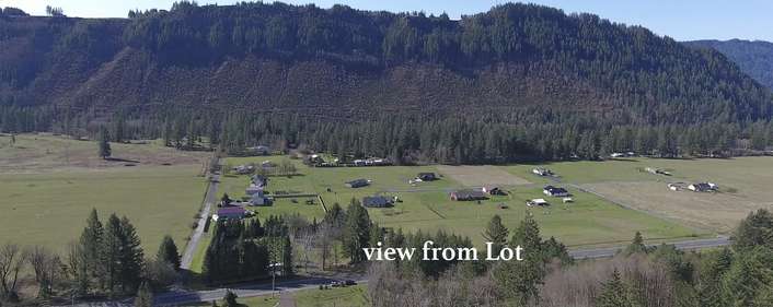 11646  Lewis River Rd, Ariel, WA 98603