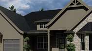 1113 NW 150th St, Vancouver, WA 98685