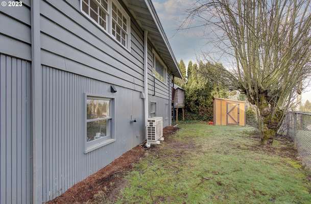 1604 NW 75th St, Vancouver, WA 98665