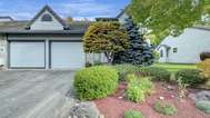 15917 NE Union Rd #76, Ridgefield, WA 98642