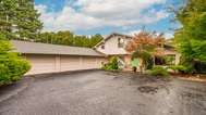 2201 NW 88th St, Vancouver, WA 98665