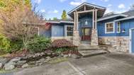 1003 NW 103rd St, Vancouver, WA 98685