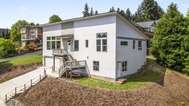11204 NW 12th Ave, Vancouver, WA 98685