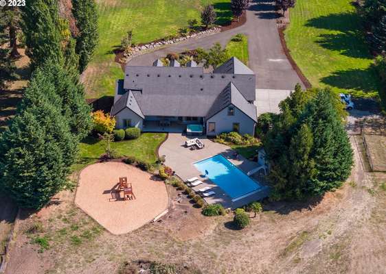 15508 NE 64th Ave, Vancouver, WA 98686