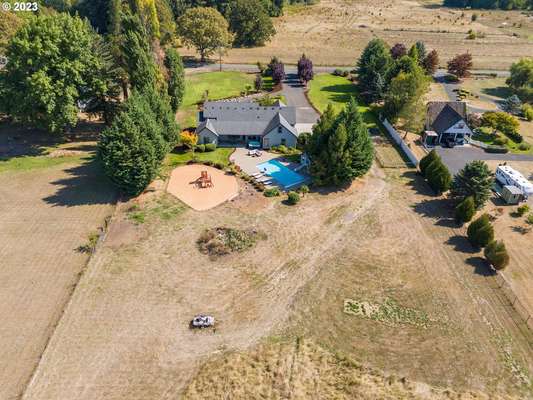 15508 NE 64th Ave, Vancouver, WA 98686