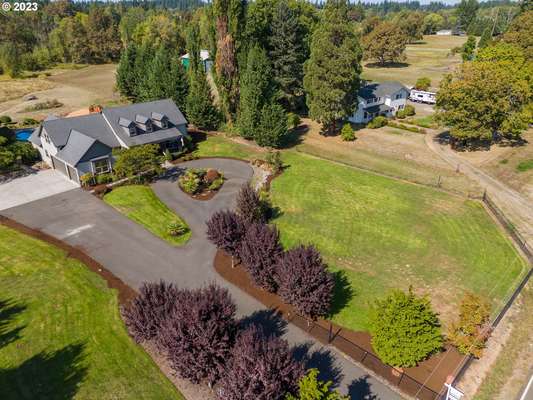 15508 NE 64th Ave, Vancouver, WA 98686