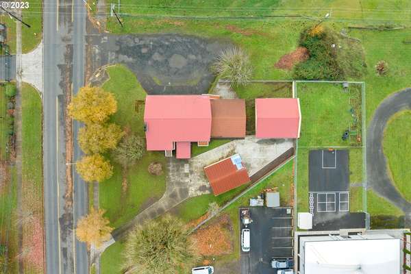 1905  7th Ave, Longview, WA 98632