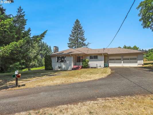 18612 NE 174th St, Brush Prairie, WA 98606