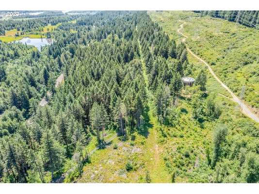  Warren Rd #Lot 4, North Bonneville, WA 98639