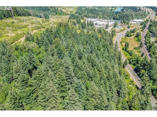  Warren Rd #Lot 4, North Bonneville, WA 98639