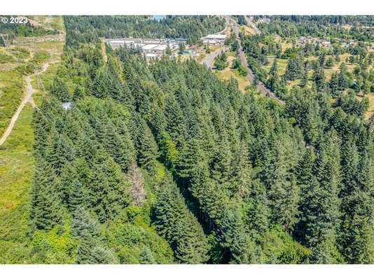  Warren Rd #Lot 4, North Bonneville, WA 98639